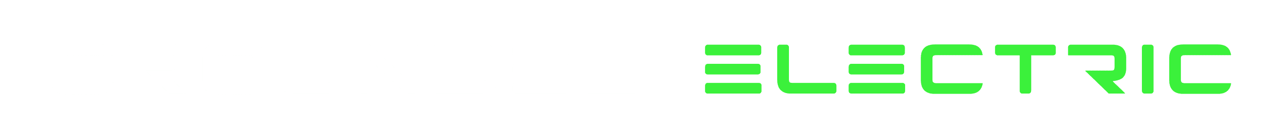 customcolor_textlogo_transparent_background