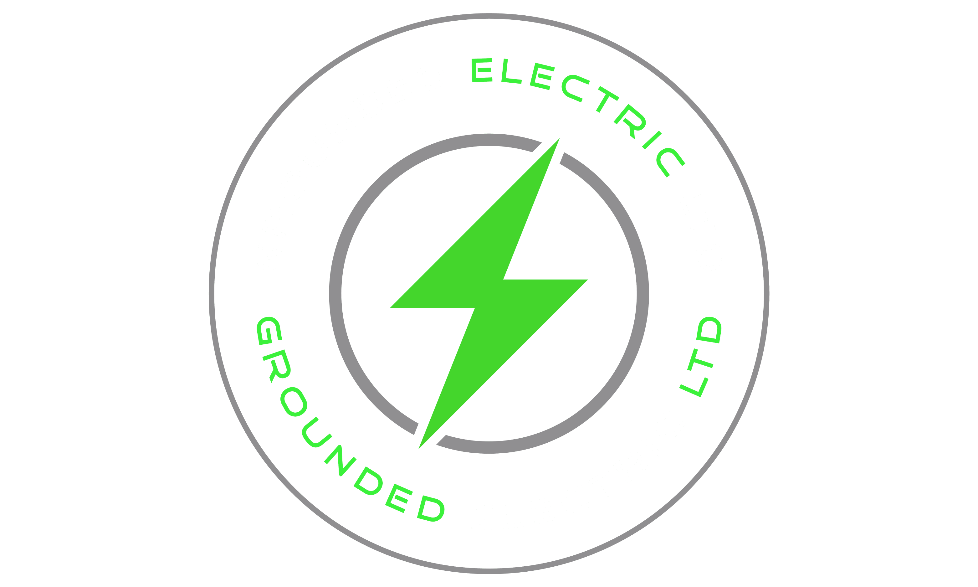 customcolor_logo_transparent_background